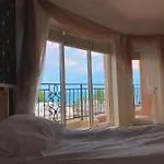 Aparthotel Livia Boutique Ravda