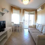 Livia Boutique Aparthotel 4*