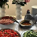 Livia Boutique Aparthotel 4*
