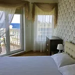 Livia Boutique Aparthotel Ravda