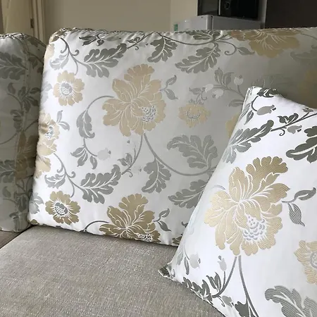 Livia Boutique Apart-hotel