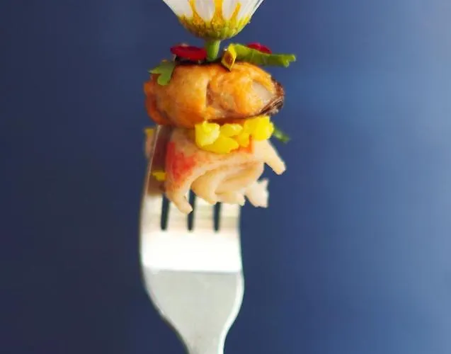 Livia Boutique Ravda