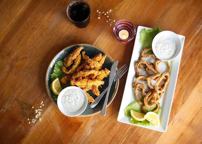 Livia Boutique Aparthotel Ravda