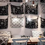 Lejlighedshotel Livia Boutique
