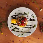 Lejlighedshotel Livia Boutique 4*