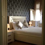 Livia Boutique Lejlighedshotel Ravda