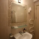 Livia Boutique Lejlighedshotel 4*