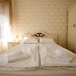 Livia Boutique Lejlighedshotel