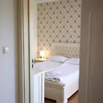 Livia Boutique Ravda