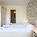 Livia Boutique Lejlighedshotel
