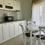 Lejlighedshotel Livia Boutique Ravda