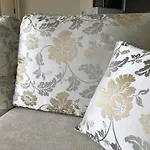 Livia Boutique 아파트호텔