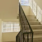 Lejlighedshotel Livia Boutique Ravda