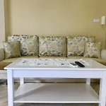 Livia Boutique Ravda