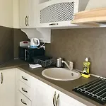 Lejlighedshotel Livia Boutique