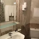Lejlighedshotel Livia Boutique 4*