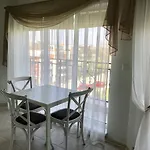 Livia Boutique Lejlighedshotel