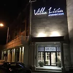 Livia Boutique 4* Ravda