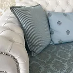 Livia Boutique 아파트호텔 라브다
