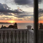 Livia Boutique Lejlighedshotel