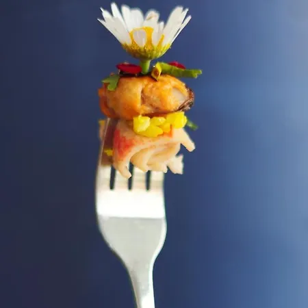 Livia Boutique 라브다