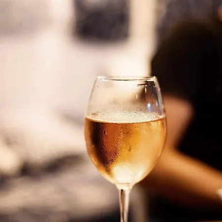 Livia Boutique 라브다