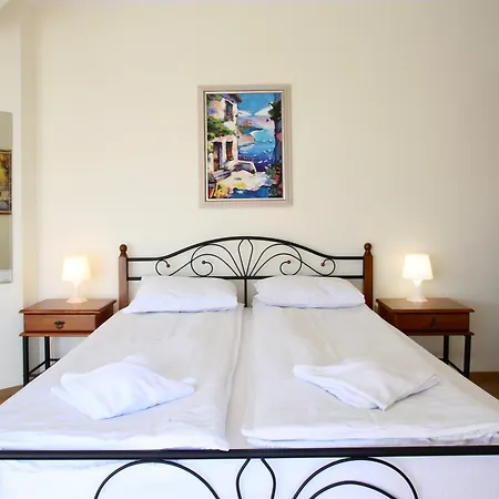 Livia Boutique 라브다