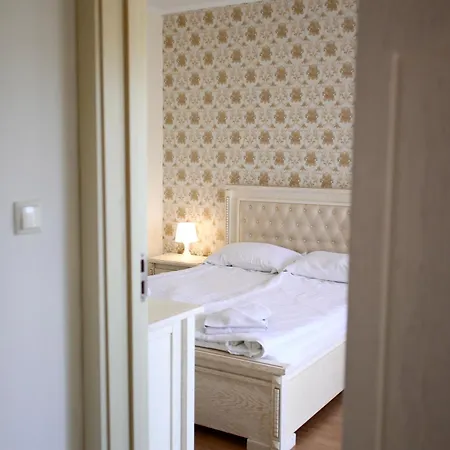 Livia Boutique 라브다