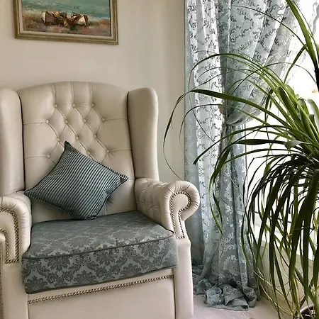 Livia Boutique רבדה