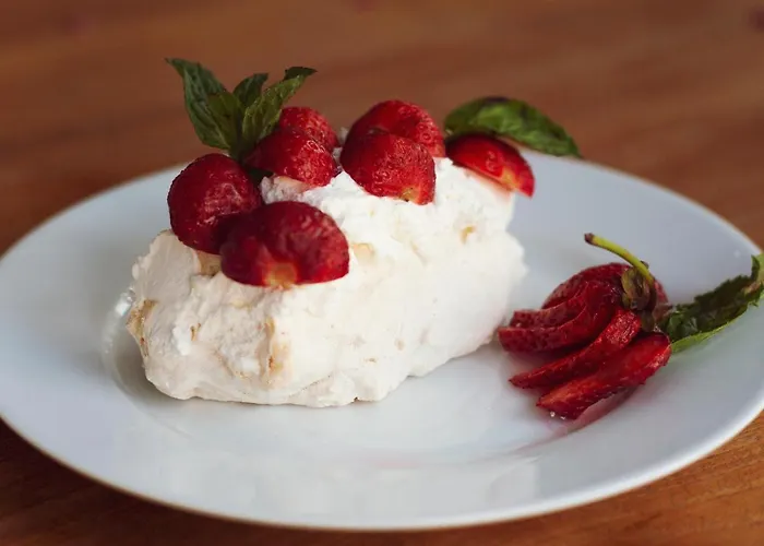 Apartmanhotel Livia Boutique Ravda