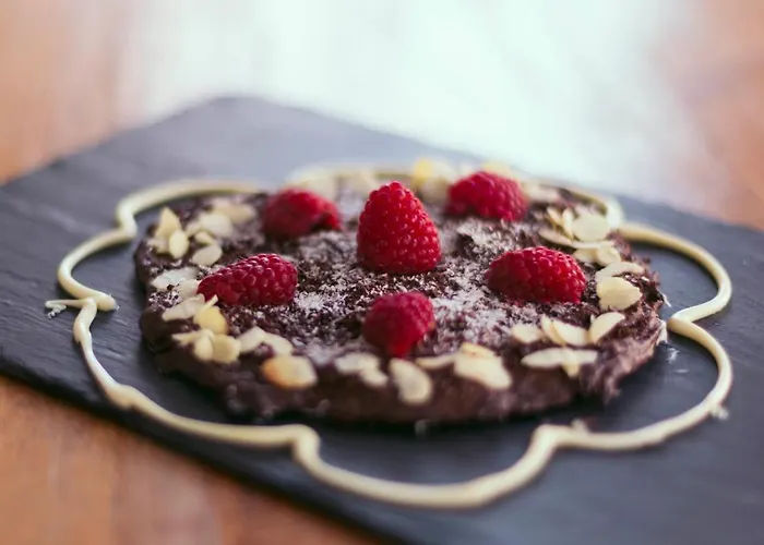 Apartmanhotel Livia Boutique 4*