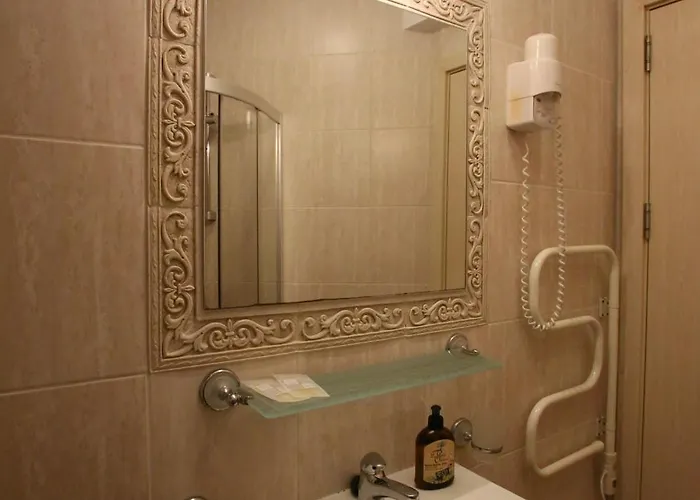 Livia Boutique Apartmanhotel 4*